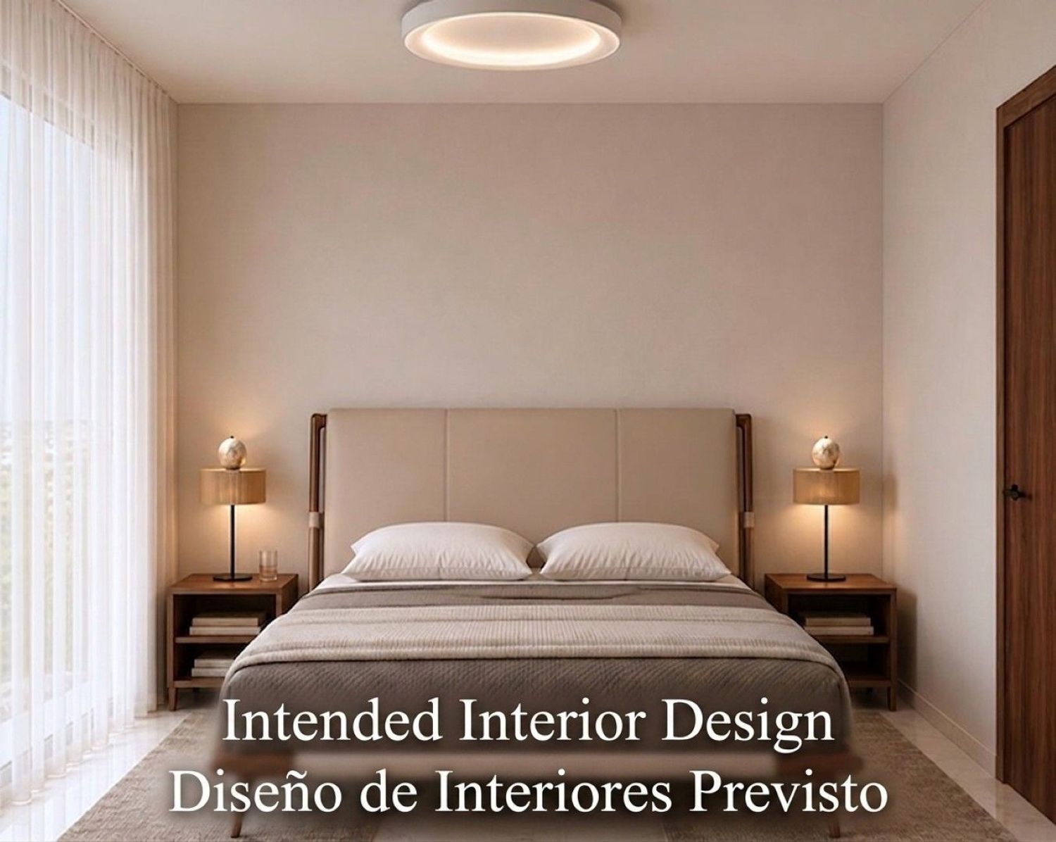 Ático en Avenida del Mediterráneo, 19, Linda Vista-Nueva Alcántara-Cortijo Blanco - Foto 10