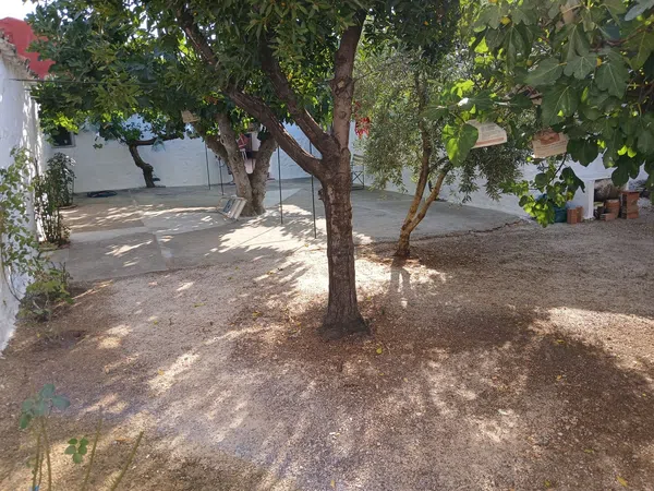 Casa de pueblo en Avenida Juan Carlos I, 96 - Foto 17