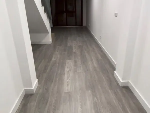 Dúplex en calle Constitución, 8 - Foto 6