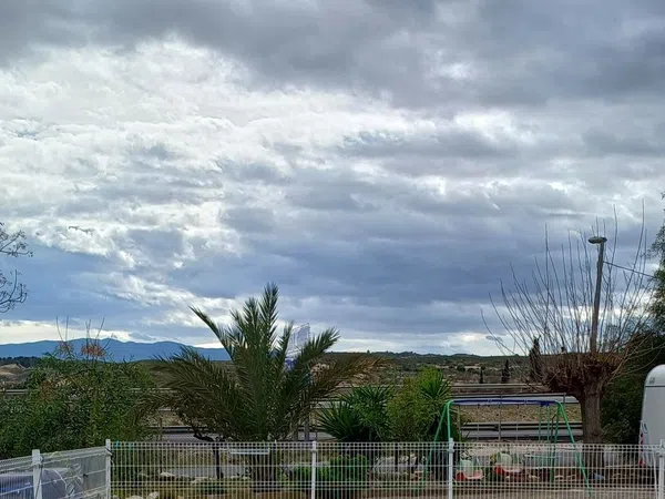 Finca rústica en Carretera de Mula, 86, Sangonera la Seca - Foto 30