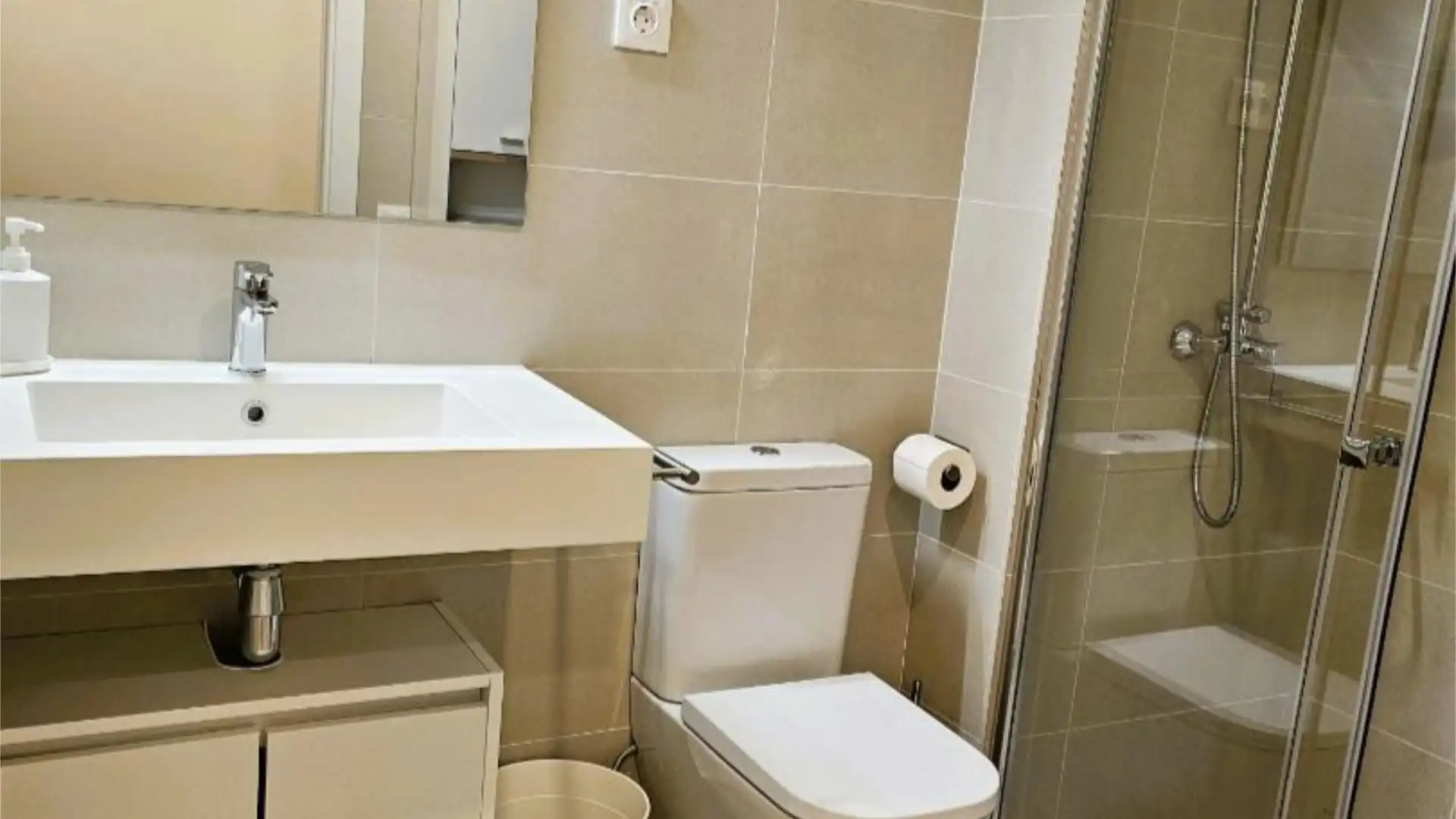 Piso en  Carrer de la Fruita 3 - Foto 14