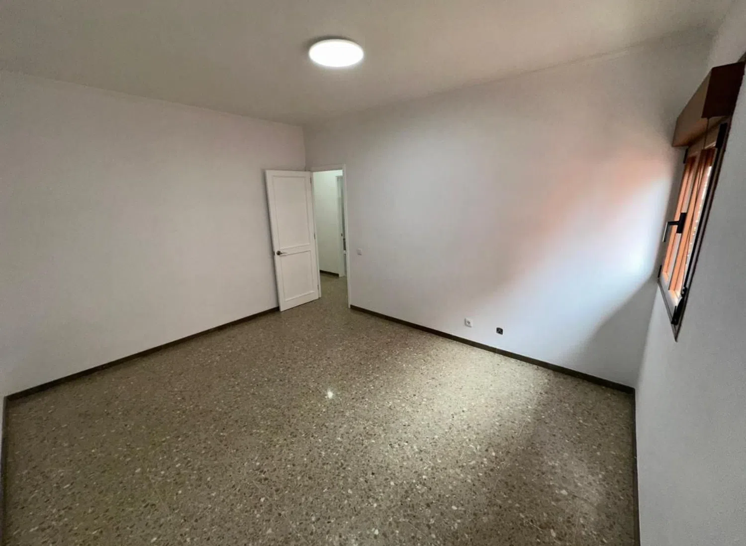 Piso en paseo de Tomás Morales, 118 - Foto 23