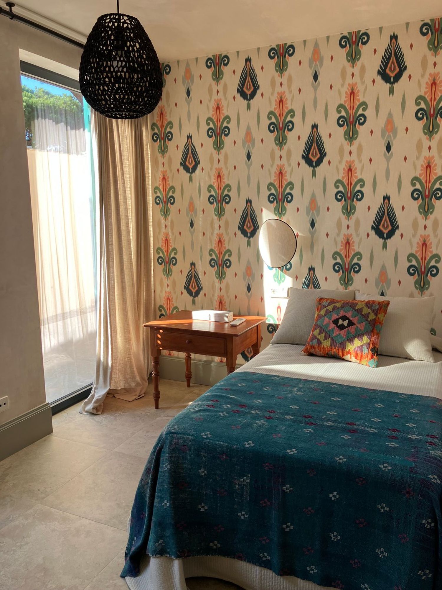 Casa o chalet independiente en Calle de los Veleros, 1, Vistahermosa - Foto 12