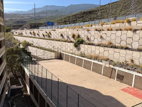 Piso en calle España, 4 - Foto 17