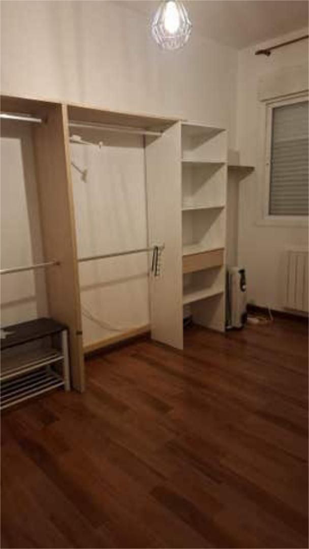 Piso en Alcampo - Foto 5