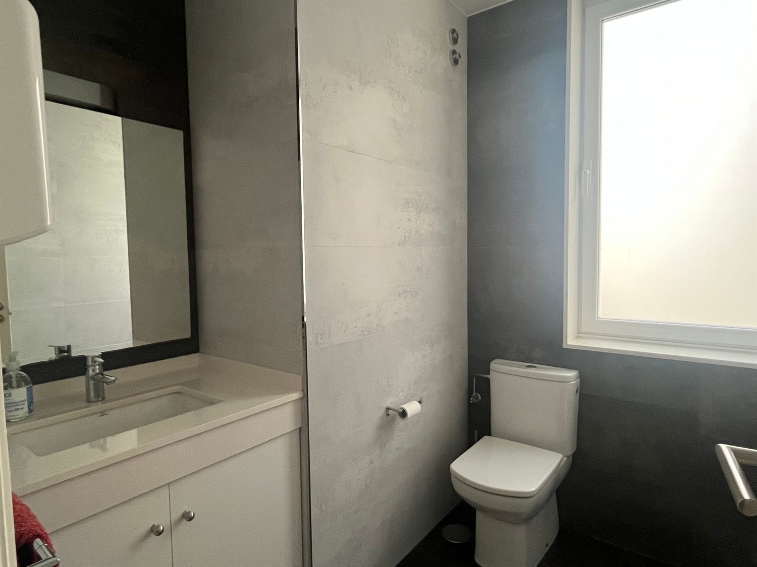 Piso en Ensanche - Sar - Foto 13