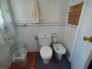 Piso en  Carrer de David de Mas 66 - Foto 17