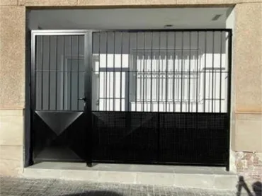 Piso en Centro - Foto 1
