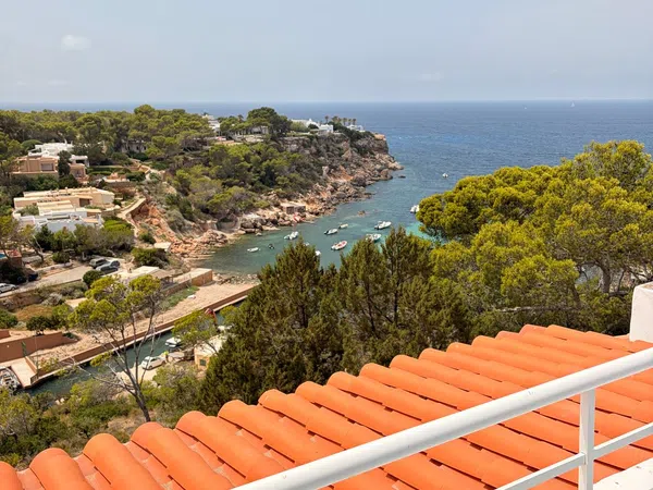 Ático en Calle Coralmar, 45, Cala Vedella - Cala Tarida - Cala Conta, Cala Vedella - Cala Tarida - Cala Conta - Foto 18