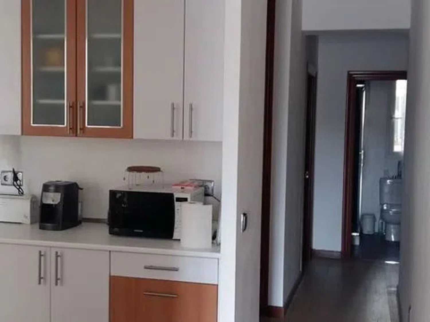 Piso en calle de Eloy Gonzalo, 25 - Foto 6