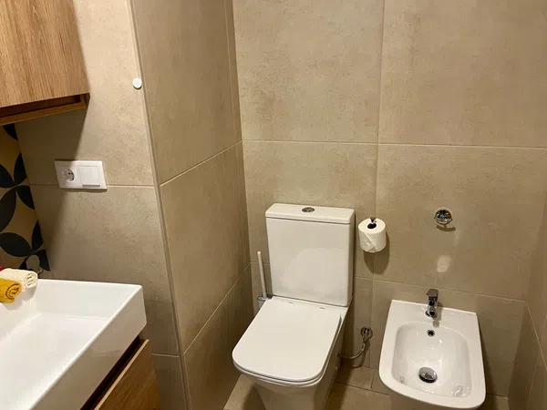 Piso en carretera de Carmona, 27 - Foto 9