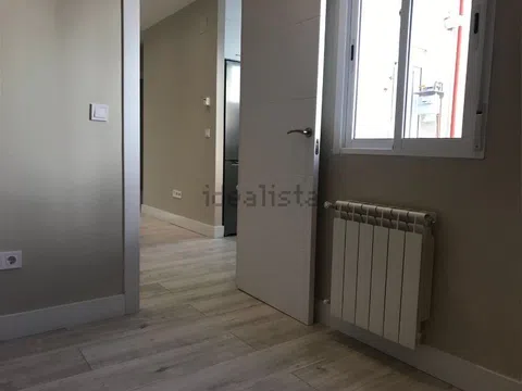 Piso en calle Porthos, 8 - Foto 5