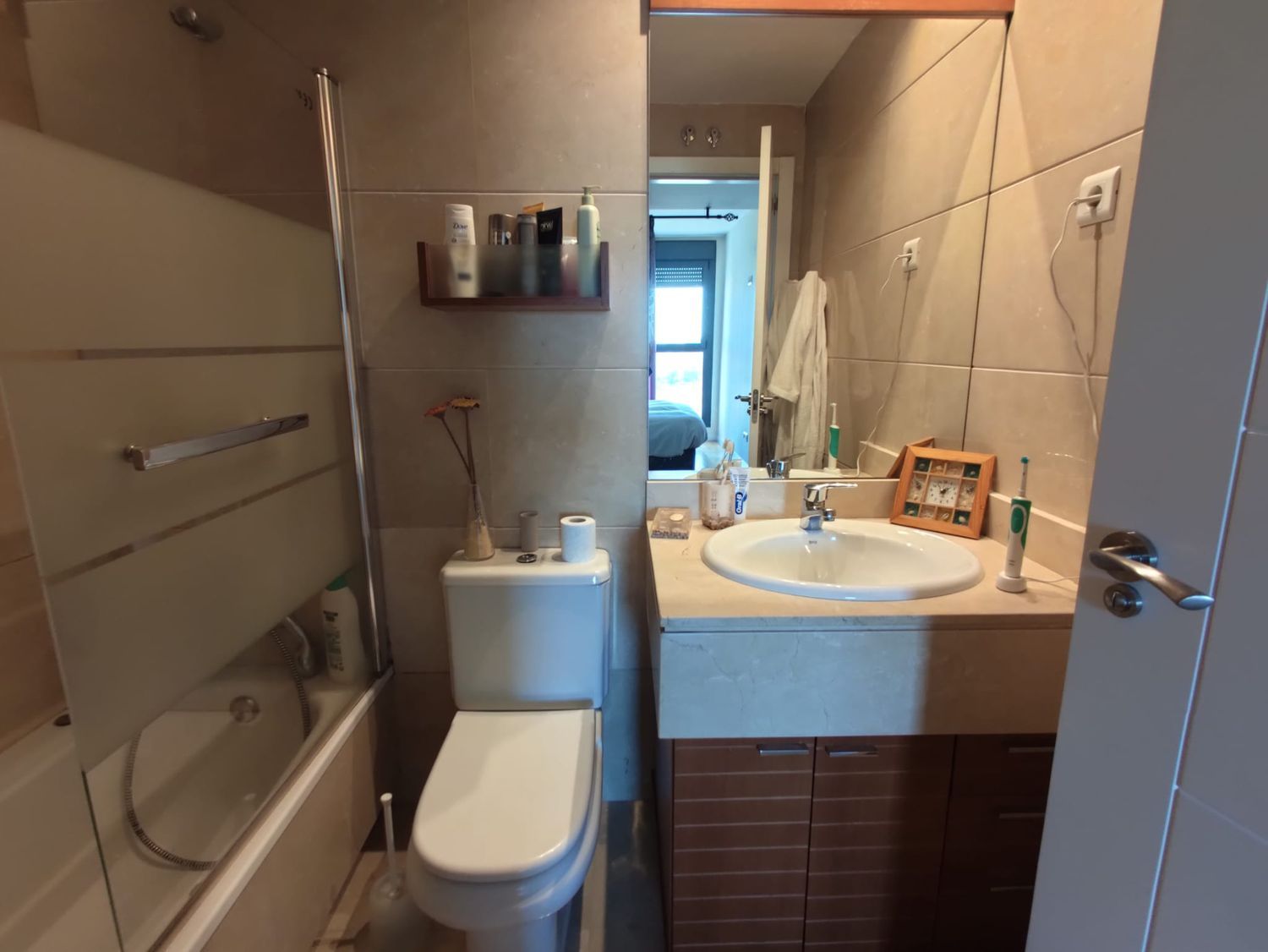 Piso en avenida de la Gavia, 11 - Foto 11