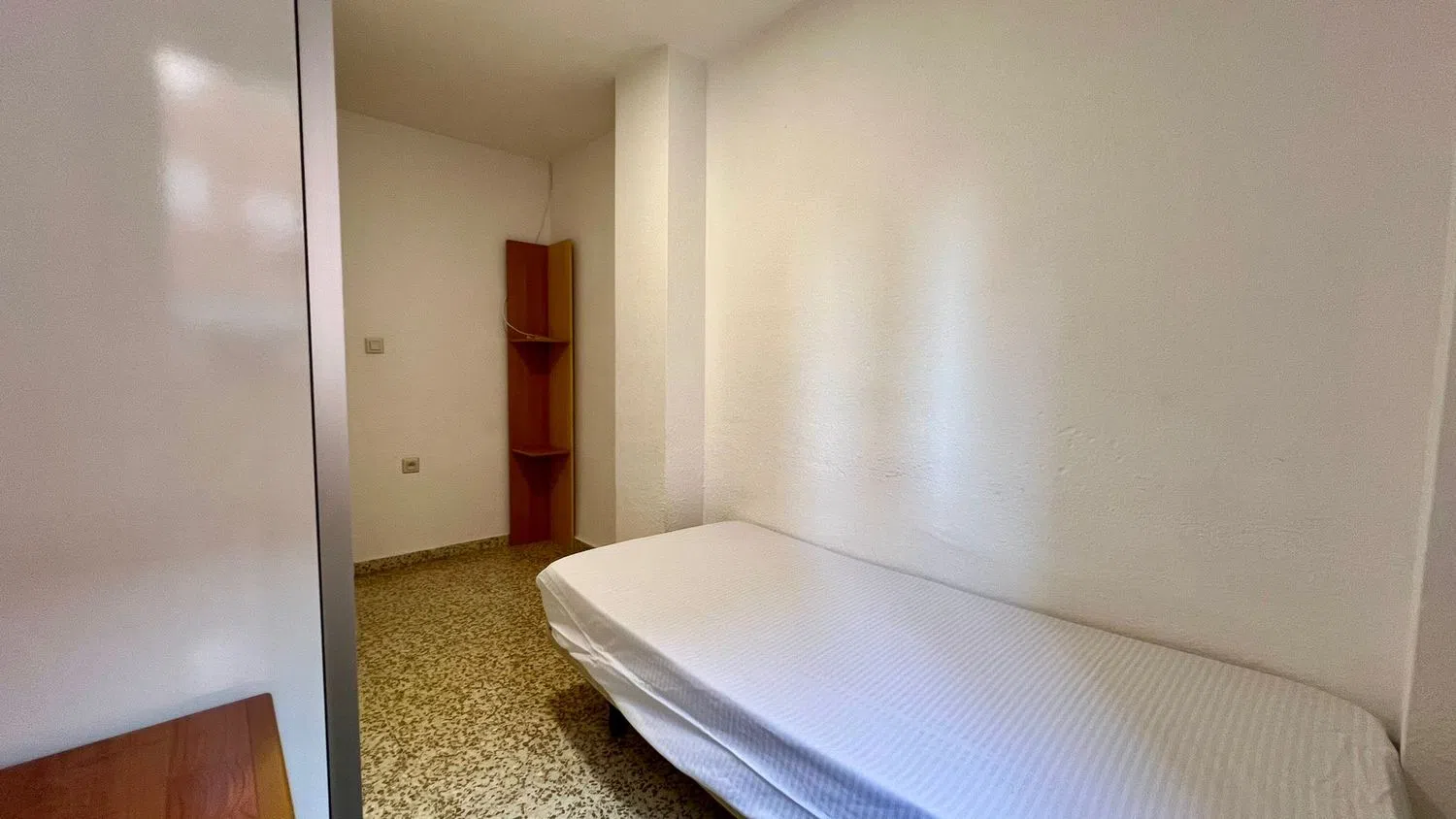 Piso en calle Félix Rodríguez de la Fuente, 25 - Foto 13