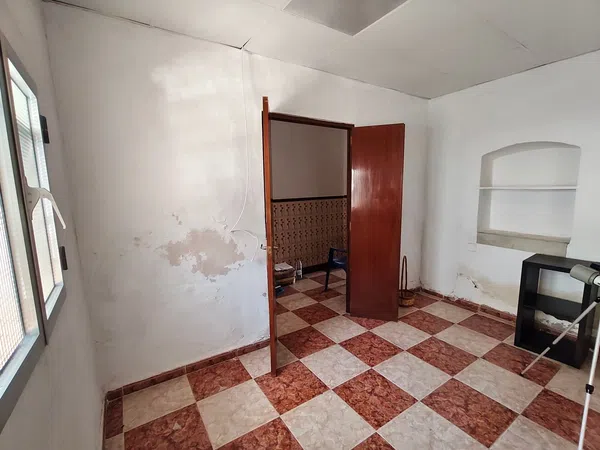 Casa de pueblo en Calle Real s/n - Foto 13