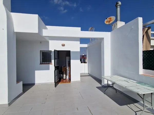 Dúplex en Calle Faustino Álvarez, 20, Alameda - Foto 21