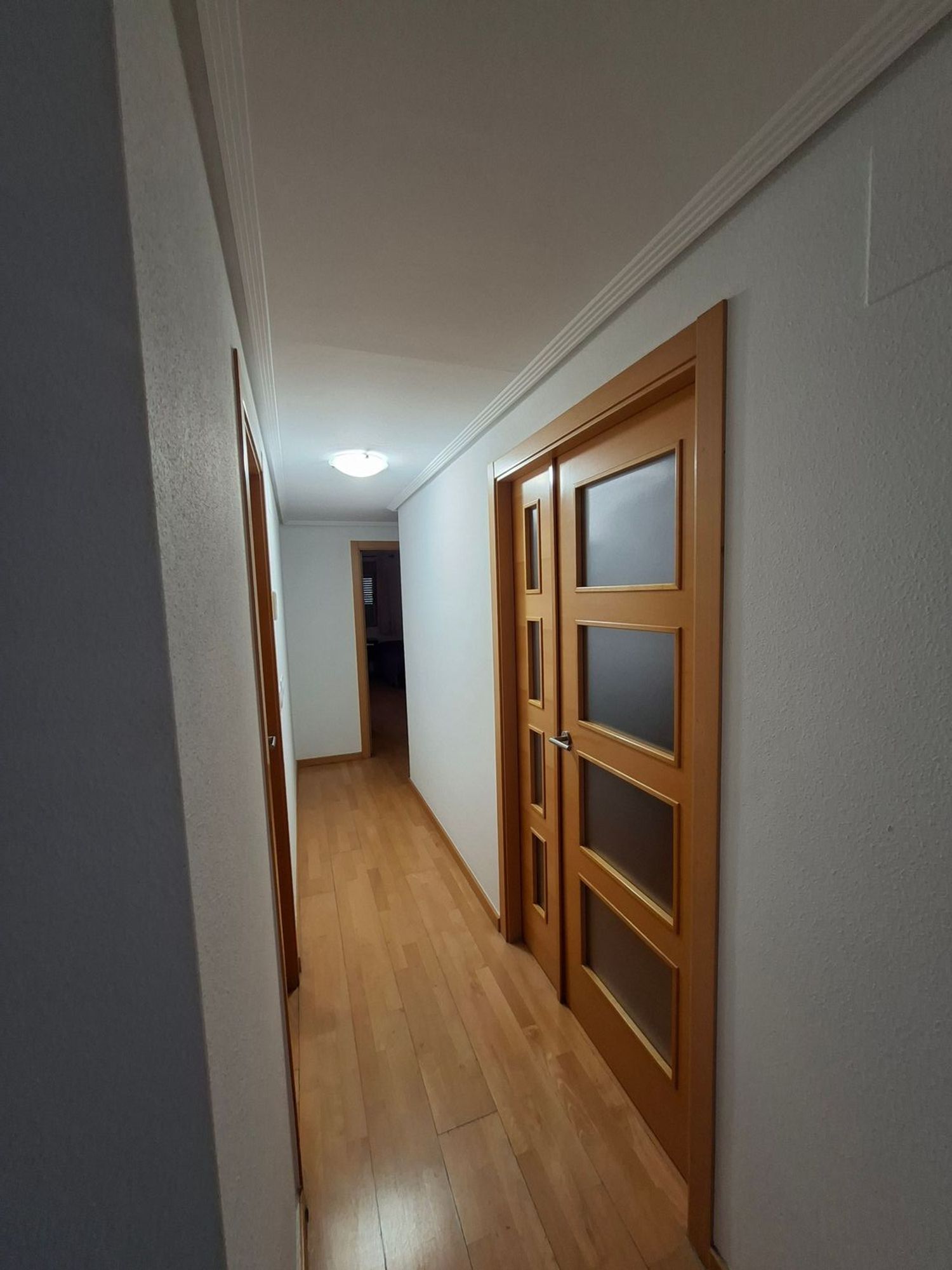 Piso en Calle Río Tus, 9, Zona Juan de Borbón - Foto 7