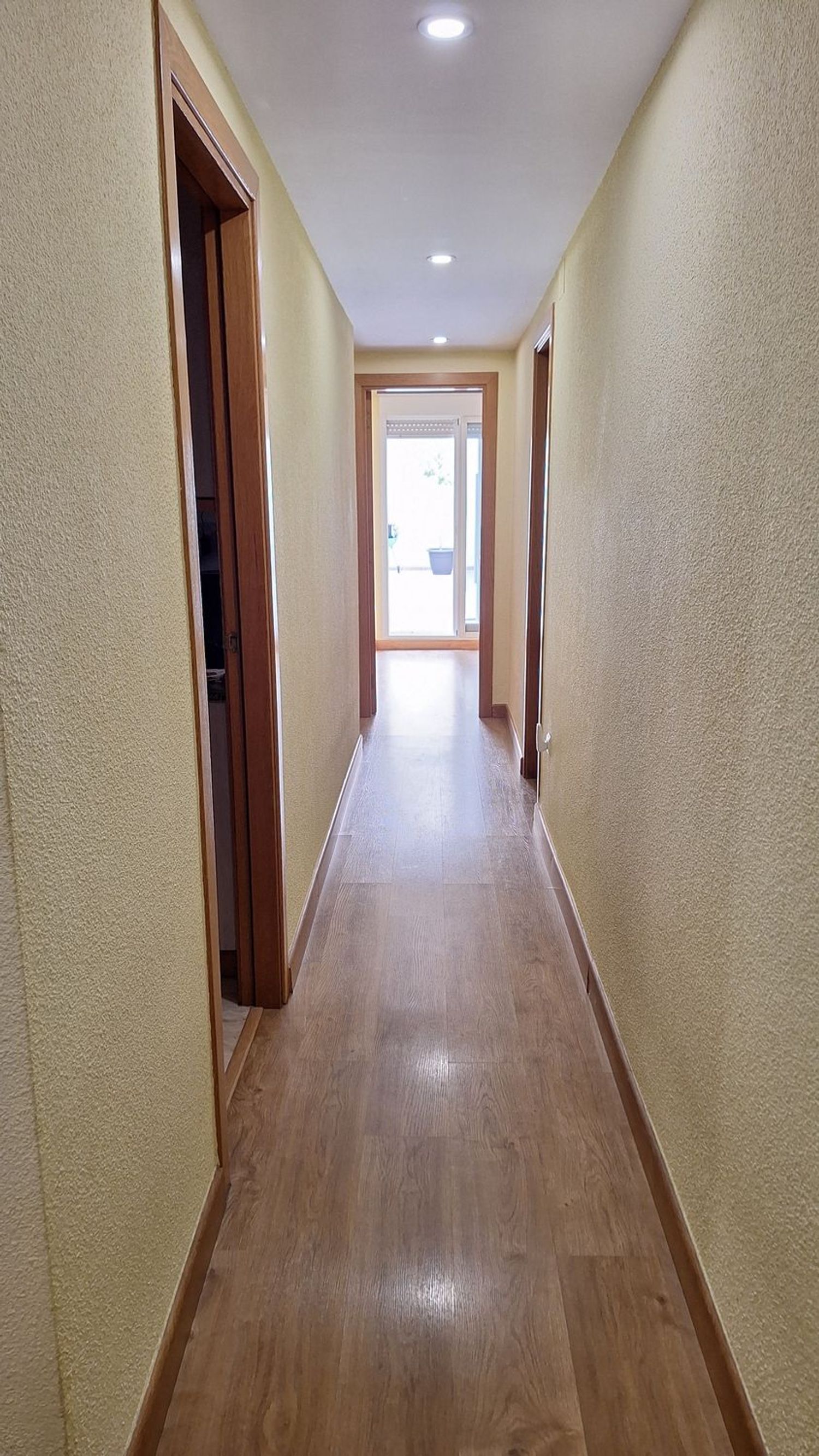 Piso en Calle Montero Ríos, 20, Carolinas Altas - Foto 7