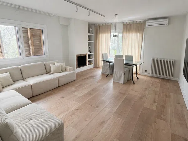 Dúplex en Avenida de Rius i Taulet, 70, Sant Domènec, Sant Domènec - Foto 1