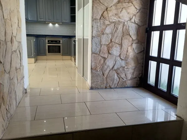 Piso en Calle Montgrí, 121, Montgrí, Montgrí - Foto 8