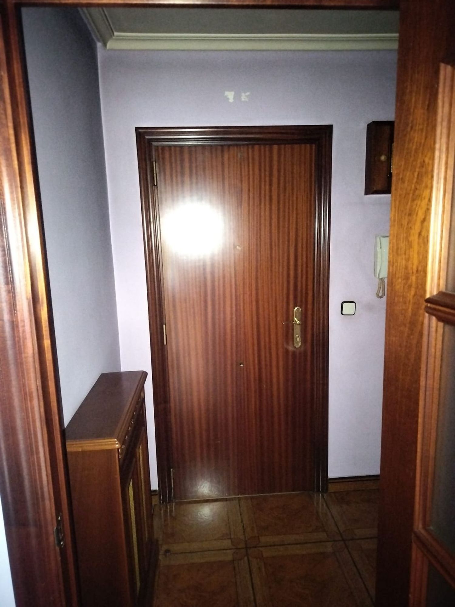 Piso en avenida de Oviedo, 26 - Foto 2