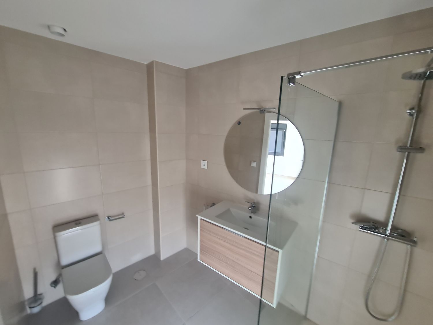 Chalet adosado en Calle Juan Ayala Garré, 2, Torre-Pacheco, Torre-Pacheco - Foto 13