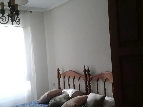Piso en Calle Florida, 86, Judimendi - Sta.Lucía, Judimendi - Sta.Lucía - Foto 11