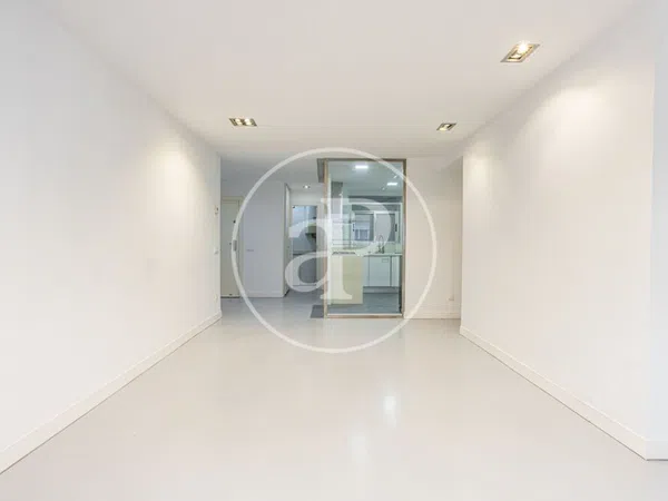 Piso en Calle d'Armando Palacio Valdés, Exposició - Foto 3