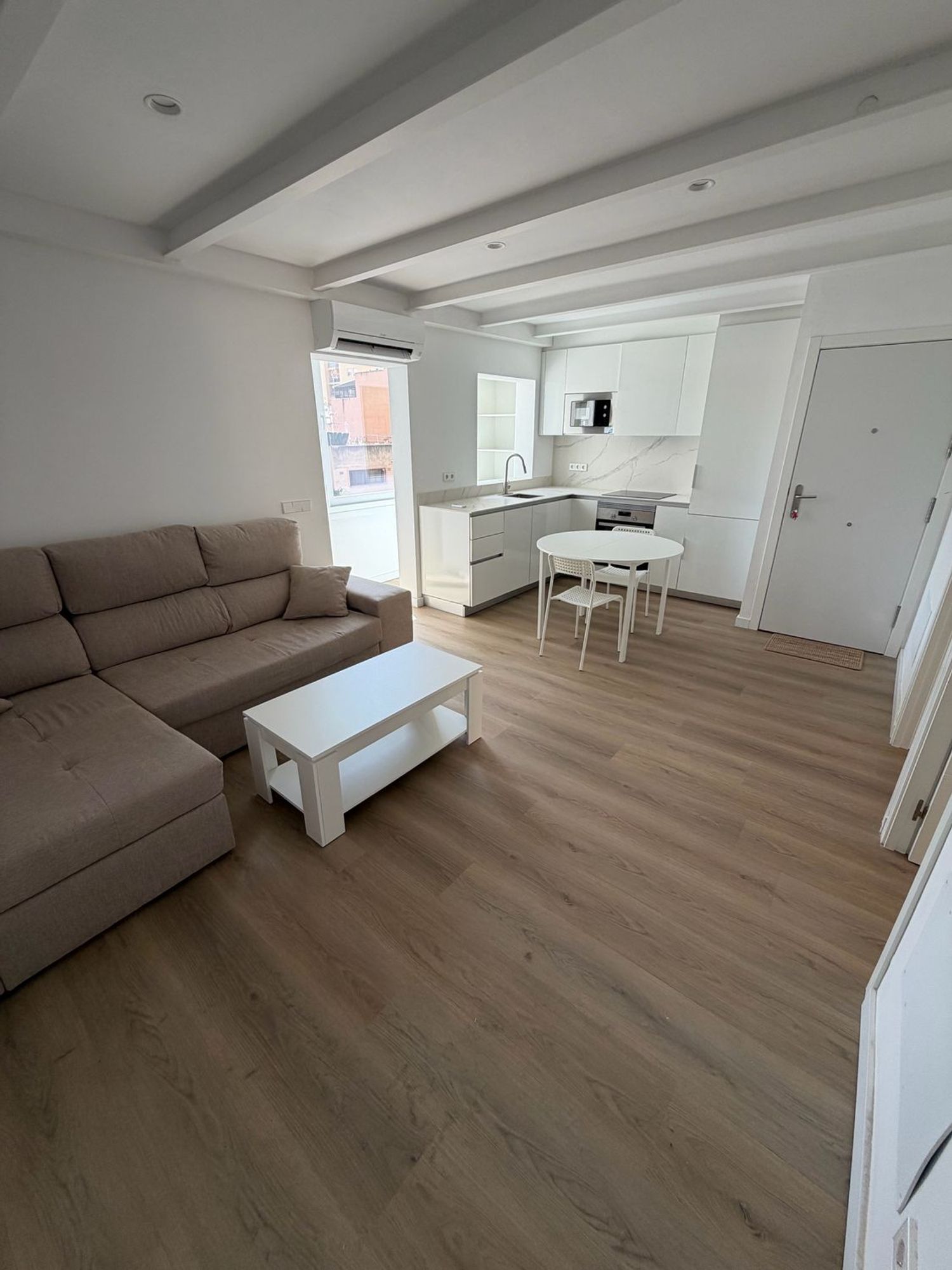 Piso en Estanislau de kostka Aguilo, 12, Portixol-Molinar, Portixol-Molinar - Foto 10