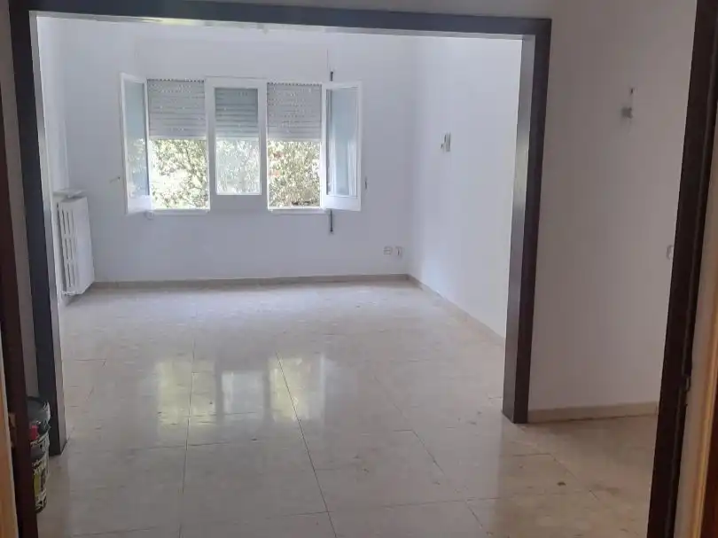 Piso en  Carrer de Josep Ricart 66 - Foto 2