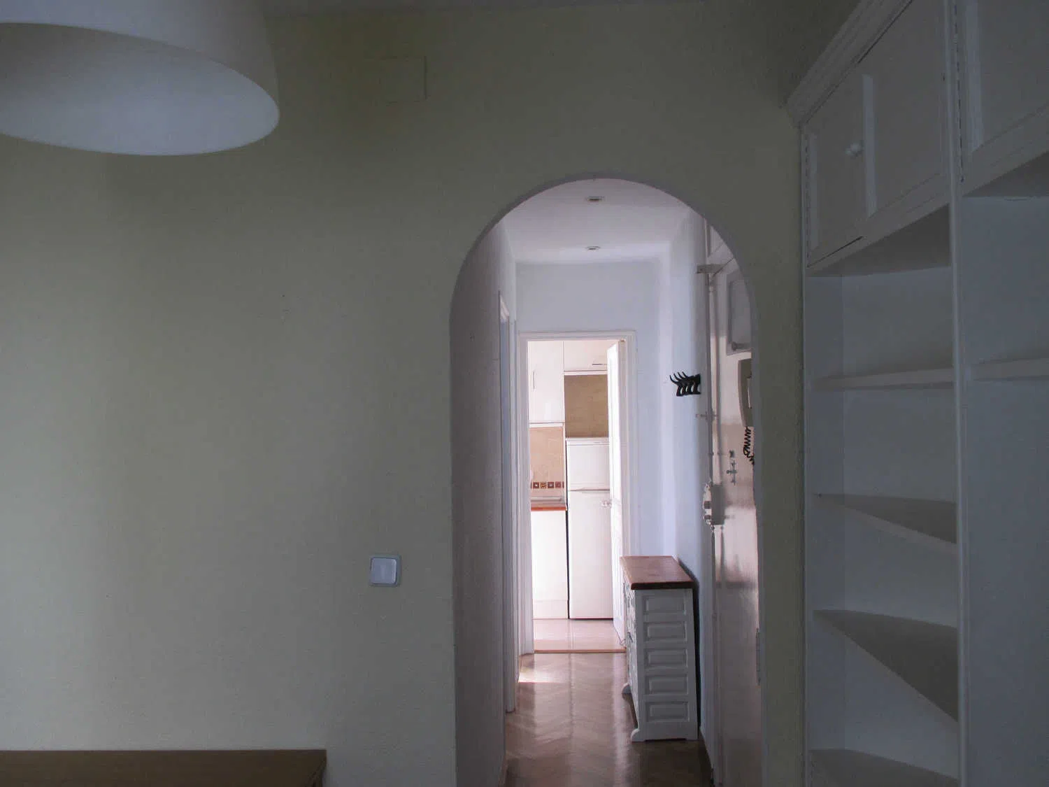 Piso en calle de Fernández de los Rios, 47 - Foto 8