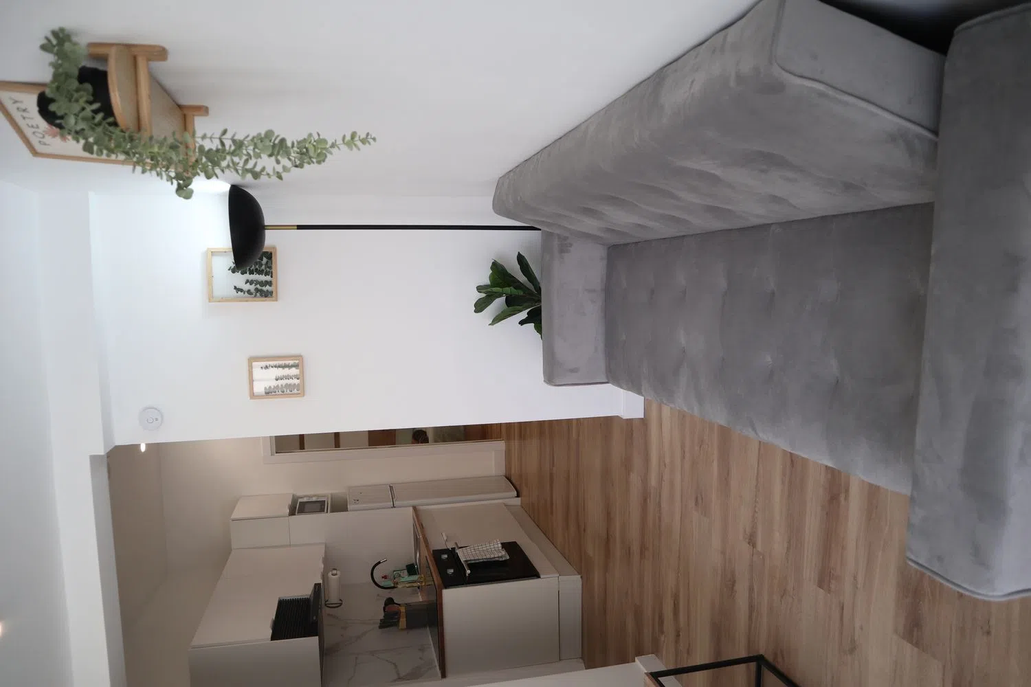 Piso en calle de Sor María de Ágreda, 1 - Foto 14