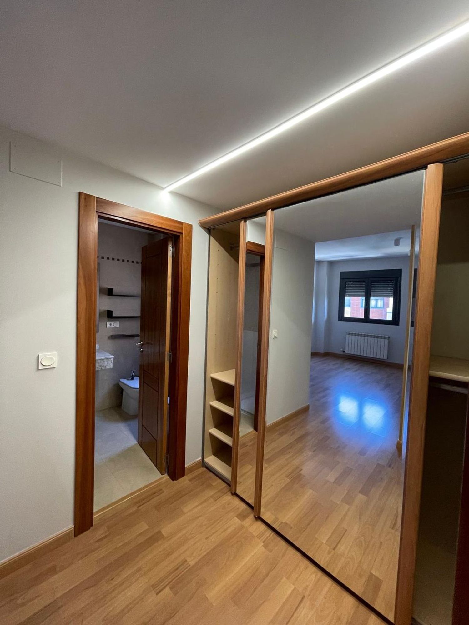 Piso en calle Emir, 1 - Foto 12