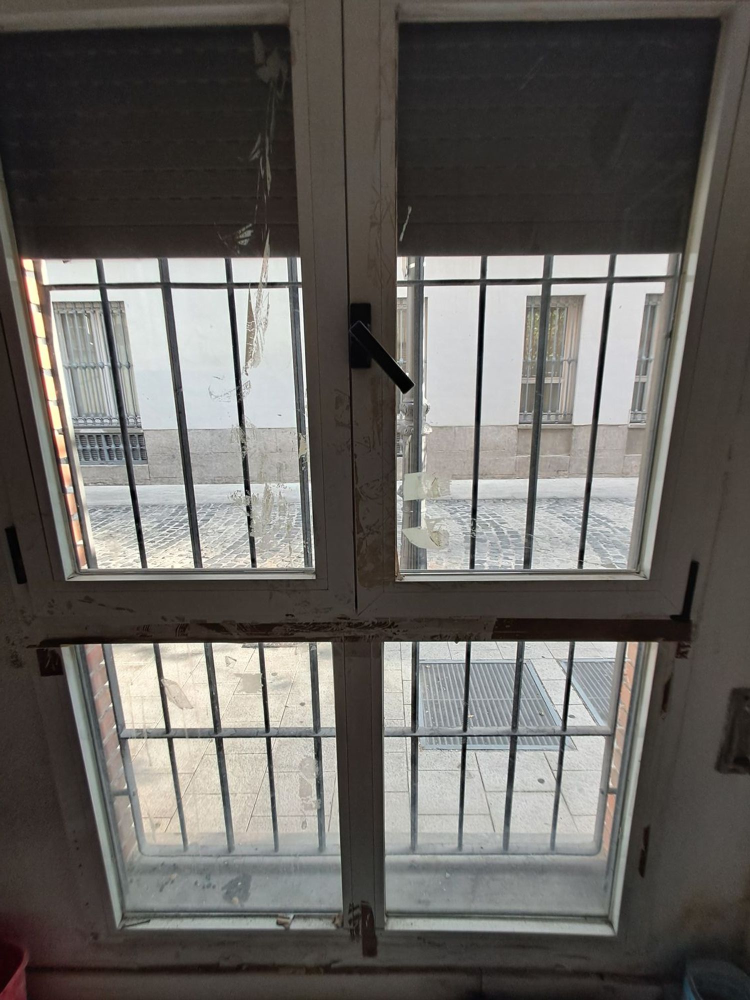 Piso en plaza de los Mostenses, 11 - Foto 20