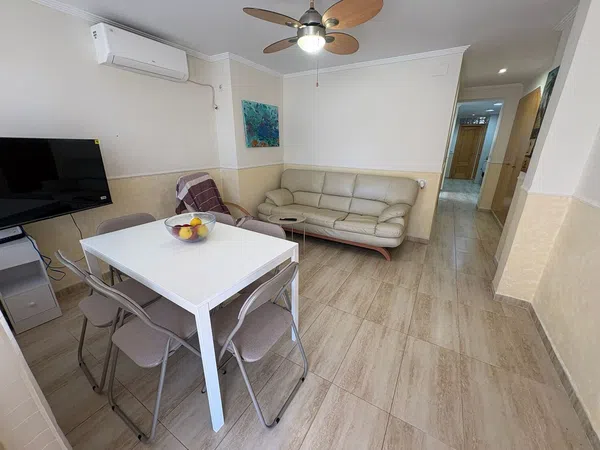 Casa o chalet independiente en Calle Orihuela, 4 - Foto 4