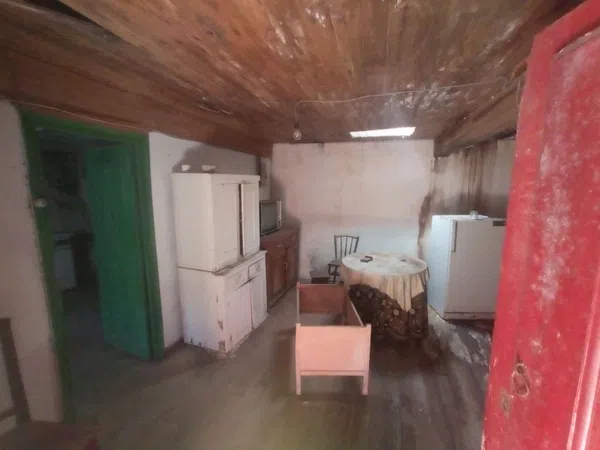 Casa de pueblo en Lugar Cados, 15 - Foto 14