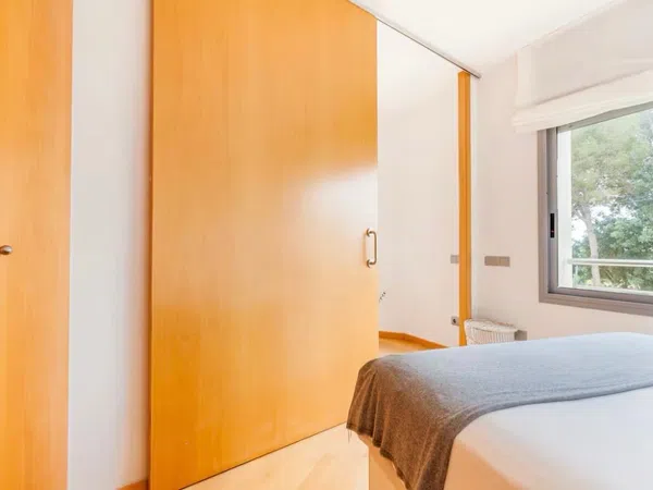 Piso en Avenida de Santiago Rusiñol, 20, Vallpineda-Santa Bárbara, Vallpineda-Santa Bárbara - Foto 6