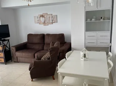 Apartamento en  Passeig Marítim de la Concha 6 - Foto 20