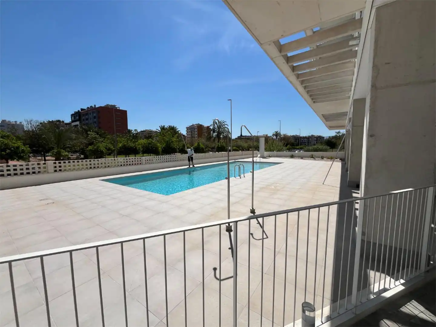 Piso en calle Calle Ermita de Atocha 15 - Foto 5