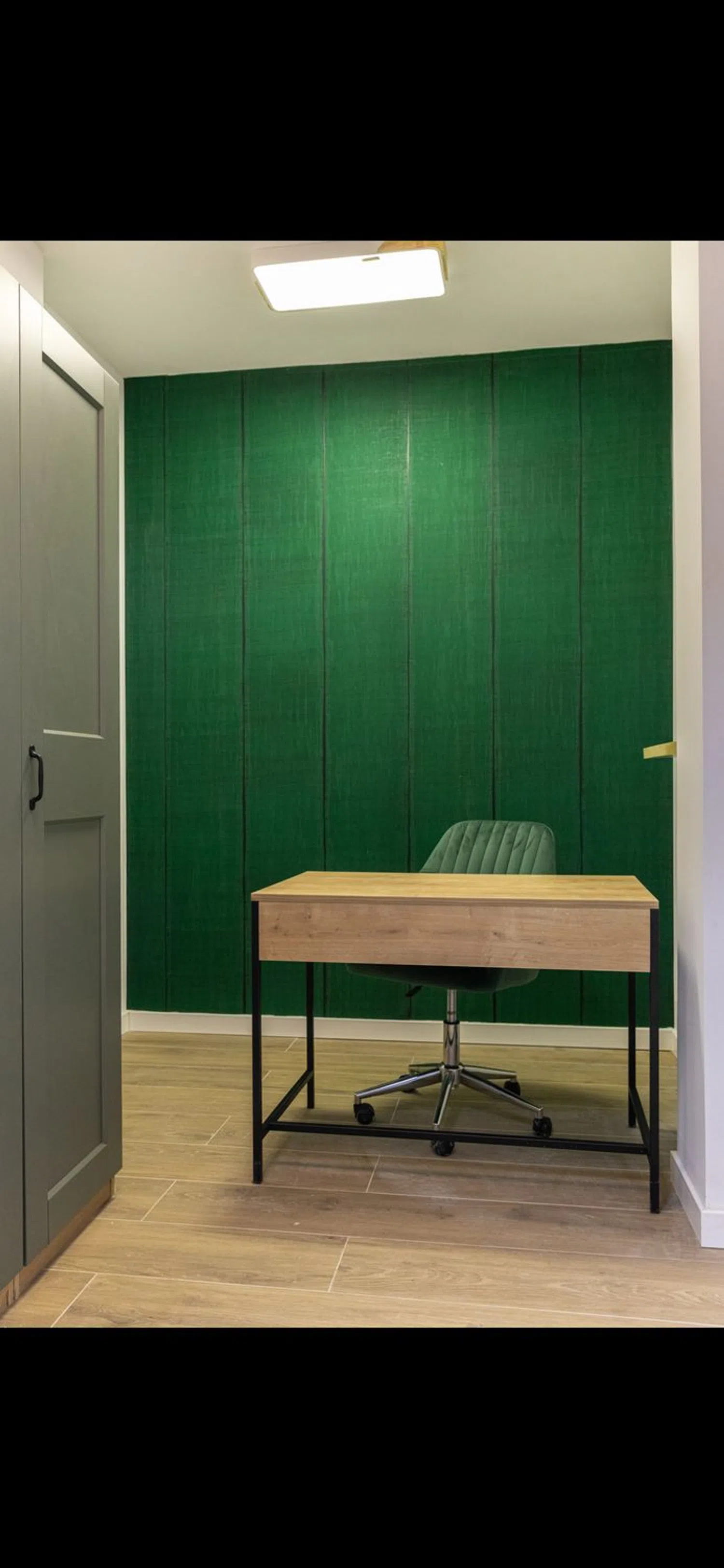 Piso en calle de Buenos Aires, 20 - Foto 6