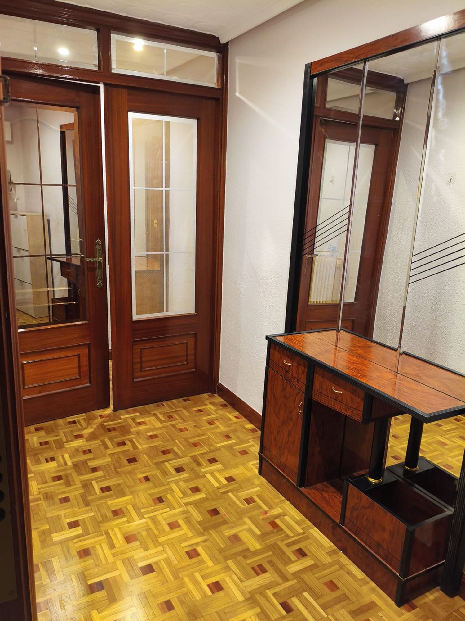 Piso en Calle de Sevilla, 16, Bda. Inmaculada - Zurbarán - Foto 6