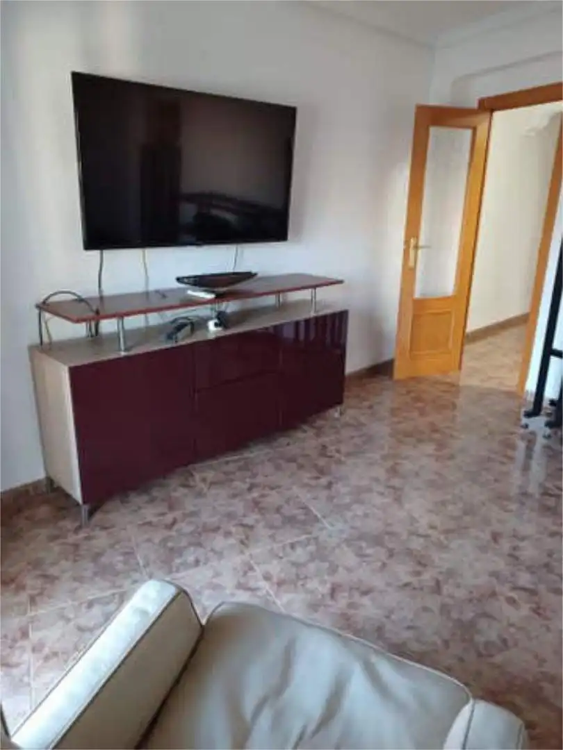 Apartamento en Monteolivete - Foto 9
