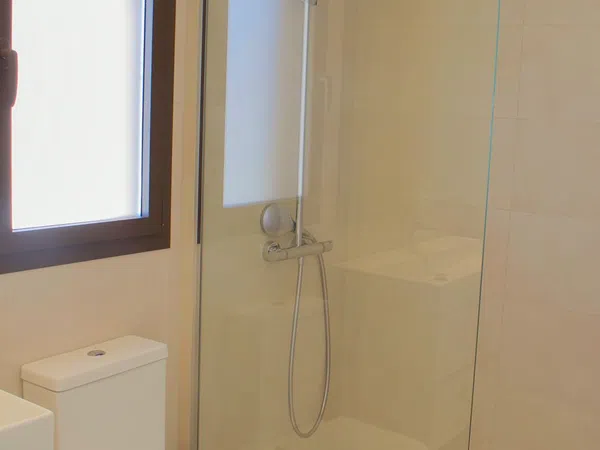 Piso en calle Ebro, 3 - Foto 12