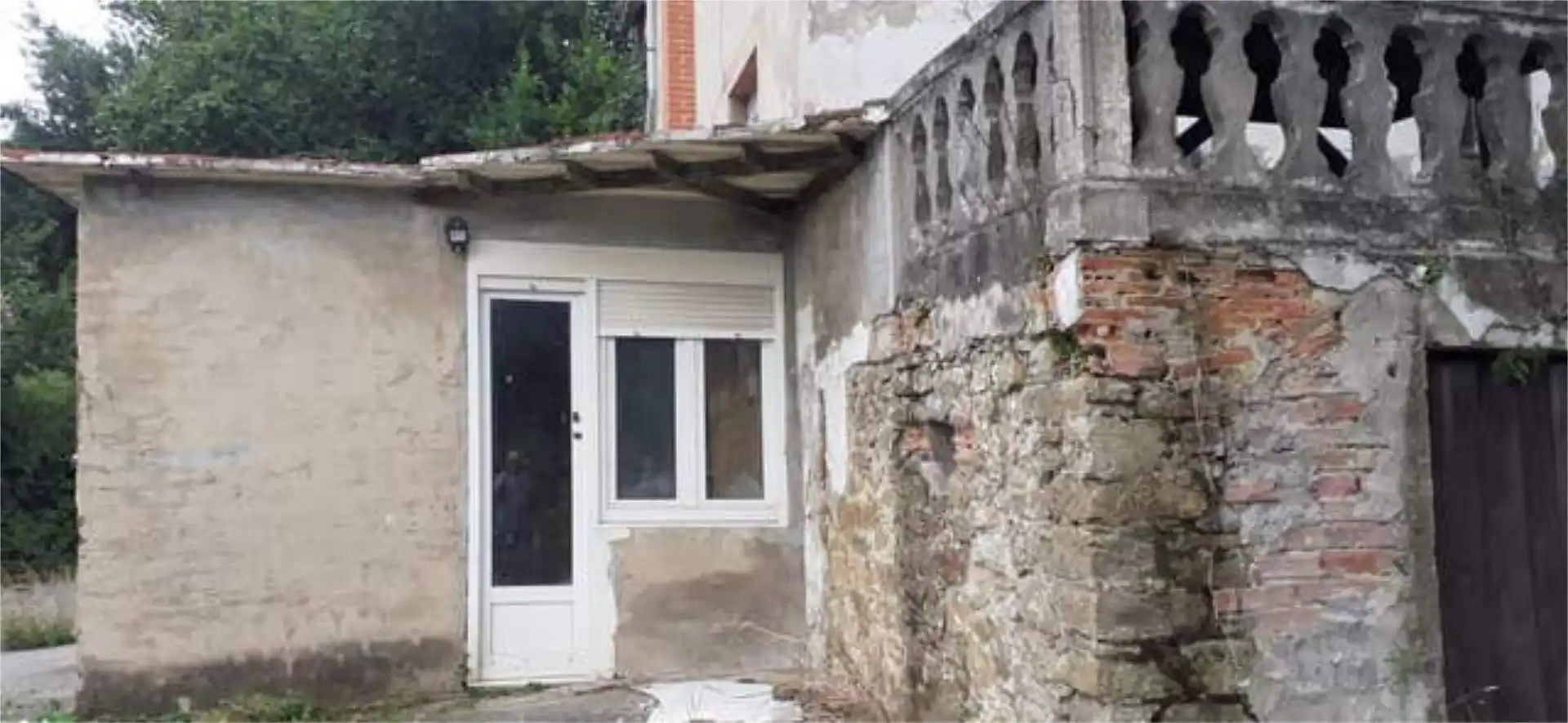 Chalet en Cerezales, Carbayin, Siero, Asturia - Foto 7