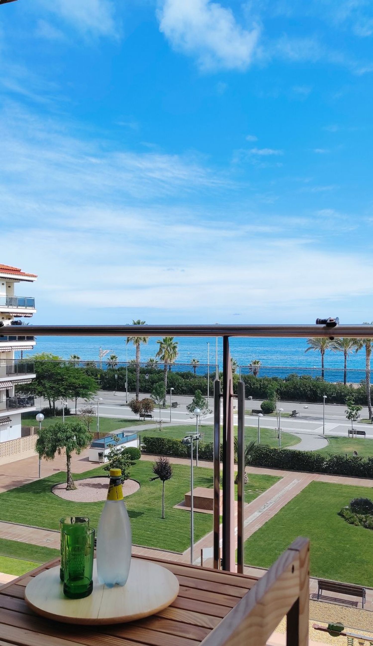 Piso en Paseo Marítim, 18 - Foto 11