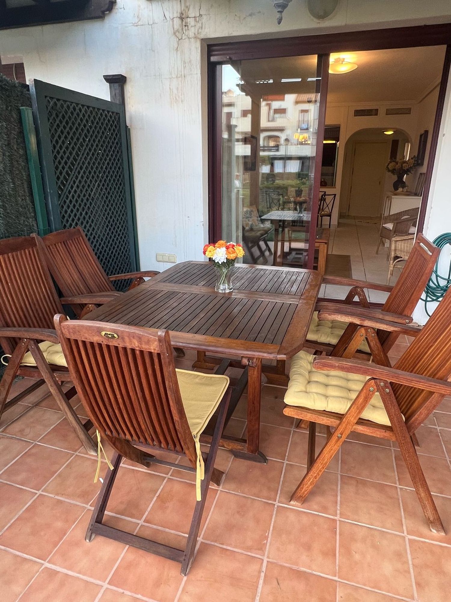 Piso en Avenida Ciudad de Alicante, 6, El Playazo, El Playazo - Foto 36