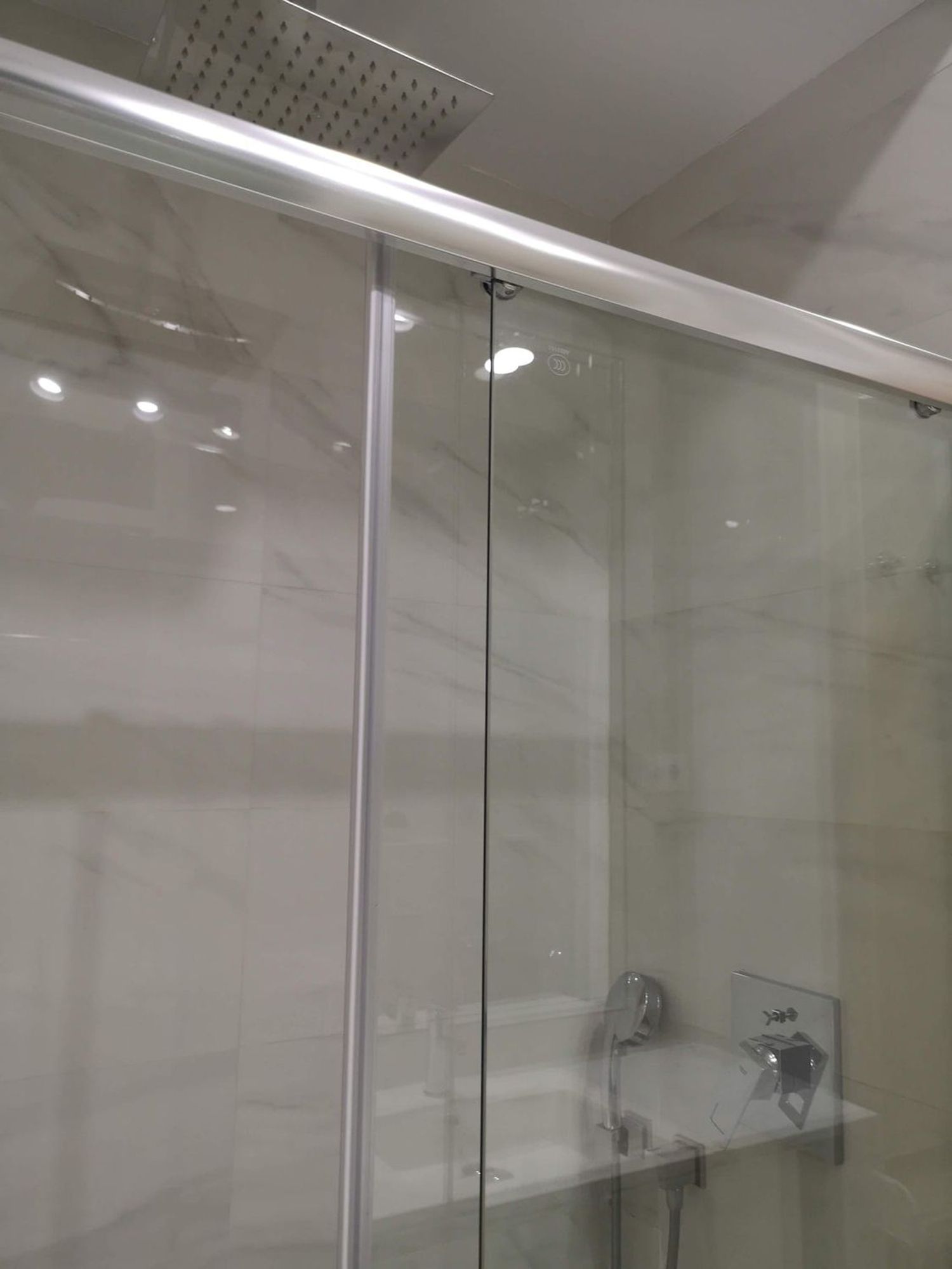 Piso en Eguilaz, 1 - Foto 4