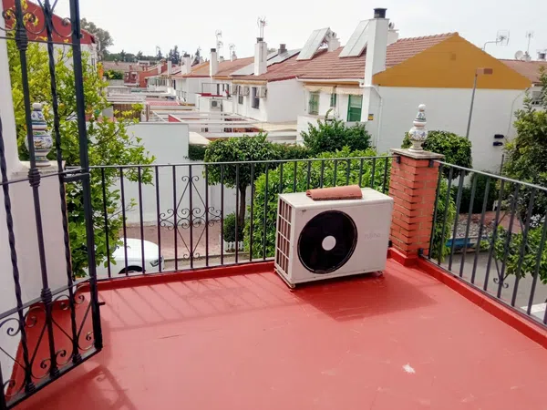 Chalet pareado en Calle Amatista, 16 - Foto 6