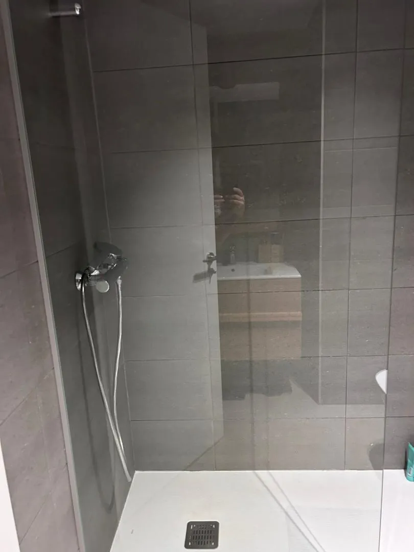 Piso en  Calle Resolana 2 - Foto 6