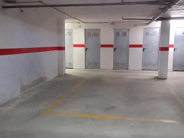 Piso en Calle Eduardo Rosales, 6 - Foto 10